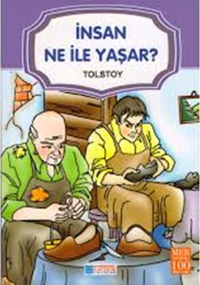 Anne Terliği,oyun Satıcısı,on Numara Beş Yıldız Apartmanı Timaş Çocuk 2,3,4. Sınıf Set