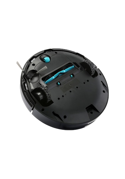 Viomi V3 Akıllı Robot Süpürge ve Paspas Viomi V3 Akıllı Robot Süpürge ve Paspas