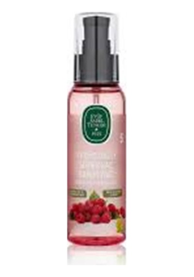 Frambuazlı Sirke & Süper Saç Bakım Spreyi 210ml