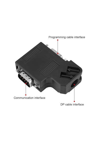 6es7 972-0bb41-0xa0