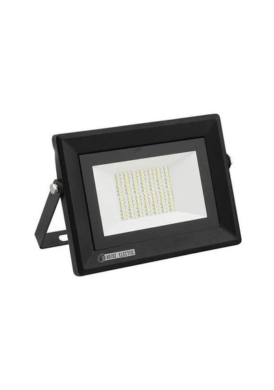 Horoz Pars-50 Led Projektör Beyaz 50 W 6400 K Ip65 068-008-0050