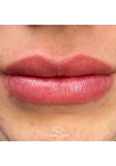 Perma Blend Sultry Lip Sweet Melissa Kalıcı Makyaj Dudak Pigmenti 15ml
