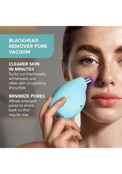 Foreo Sku: Smg8690010467881