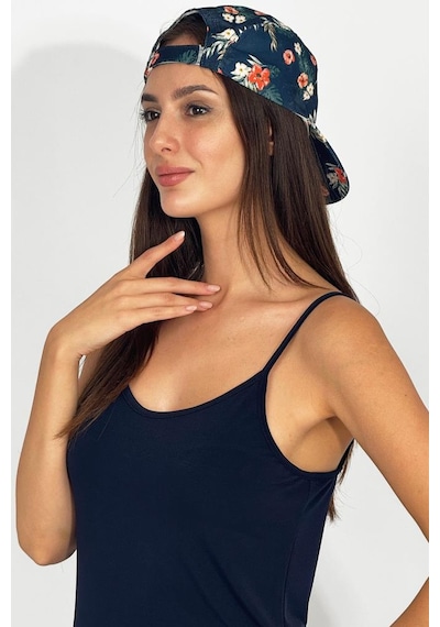 Kadın Sandy Kumaş İp Askılı Düz Renk Fitted/vücuda Oturan Dar Esnek Rahat Saran Uzun Elbise Lacı Kadın Sandy Kumaş İp Askılı Düz Renk Fitted/vücuda Oturan Dar Esnek Rahat Saran Uzun Elbise Lacı