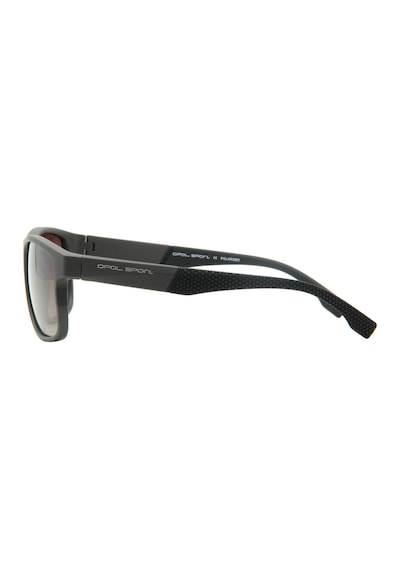 Opal Sport Spl0917S Tv4Hd 56 Polarize Erkek Güneş Gözlüğü