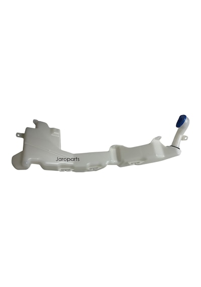 Jaroparts Honda Crv Yedek Su Deposu 2012-2017 76841-t0a-s01