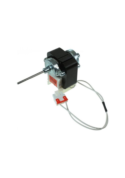 Fan Motor LG Uyumlu 4680jb1026f Artek Code: 01 06 174