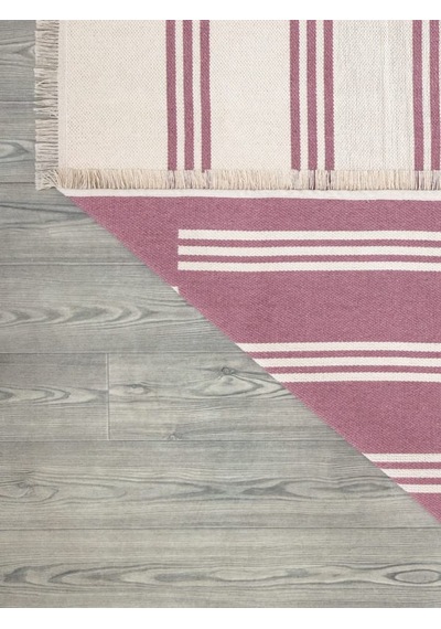 Mec Home Karesse 133 - Modern, Yıkanabilir, Çift Taraflı Kilim - 7 Boyut Seçeneği İle Salon, Yatak Odası, Mutfak V Genel Mec Home Karesse 133 - Modern, Yıkanabilir, Çift Taraflı Kilim - 7 Boyut Seçeneği İle Salon, Yatak Odası, Mutfak V Genel
