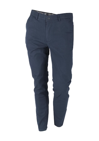 İgs Erkek A.lacivert Dynamicfit Std Pantolon Açık Lacivert