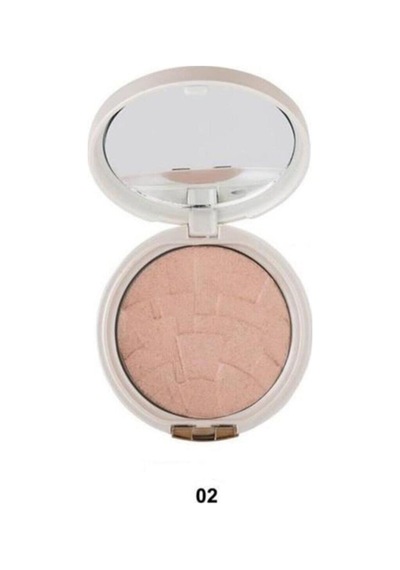 Gabrini Aydınlatıcı - Highlighter 02