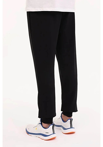 Lescon Lumberjack 5w Ct107 Jogger 5pr Pantolon Siyah