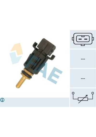 FAE 33167 HARARET MÜŞÜRÜ E81 E82 87 88 90 91-92 93 60 61×1 E84×3