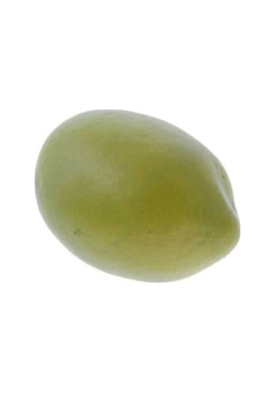 Euro Flora Yapay Meyve Limon 5,5X10 Cm (541030038)