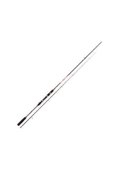 Kali Kunnan Onawa Olta Kamışı 250cm