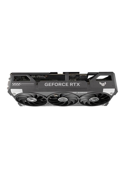 Asus 8gb Tuf Gamıng Rtx5060tı-o8g Gddr7 Hdmı-dp Pcıe 5.0