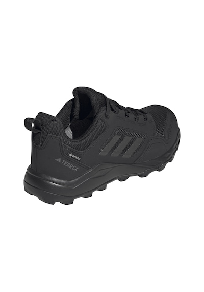 Adidas Terrex Tracerocker Kadın Spor Ayakkabı - Jı1307 Siyah