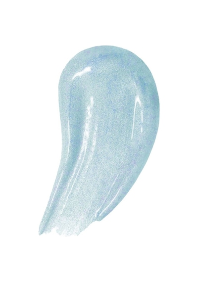 Pastel Plump Up Extra Hydrating Plumping Gloss 215 Allow Custom