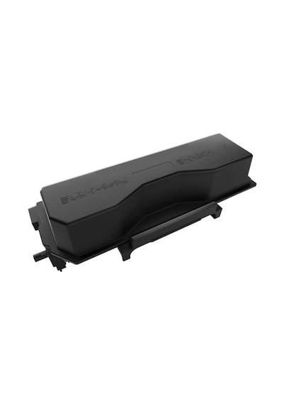 Pantum Tl-5120x Uyumlu Toner Ekstra Yüksek Kapasiteli Great Toner