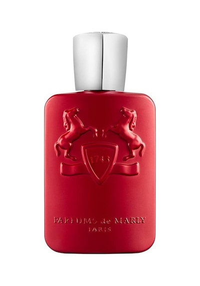 Parfums De Marly Kalan Erkek Parfüm EDP 125 ML