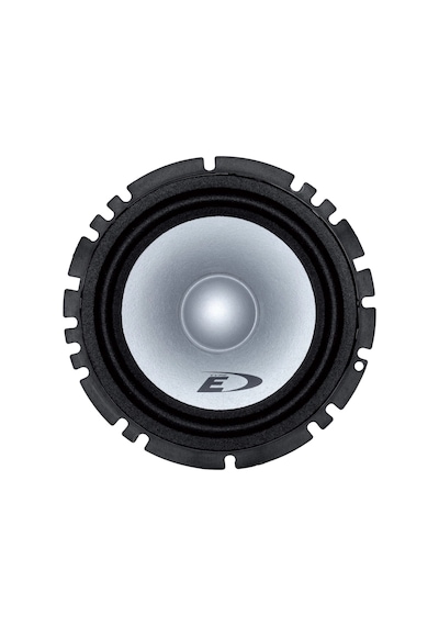 Alpine 13cm Component Hoparlör - Alpine Sxe-1350s 13cm Mid Takımı - Alpine Komponent Hoparlör Seti