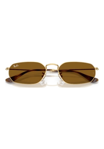 Ray-Ban RB3947 001/33 57 Güneş Gözlüğü