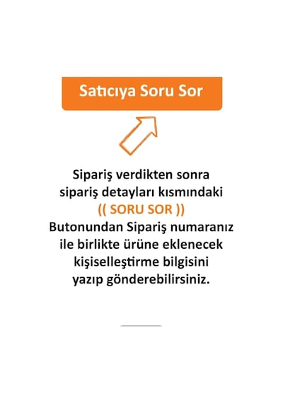 Motorsiklet Kişiye Özel Isimli Motor Plakalik Anahtarlık - Hediyelik Anahtarlık