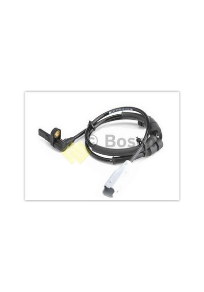 Bosch 0265007084 Tekerlek Hız Sensörü Ön Sağ P807 2.0 2.0 16v 2.2 3.0 V6 02 4545.95