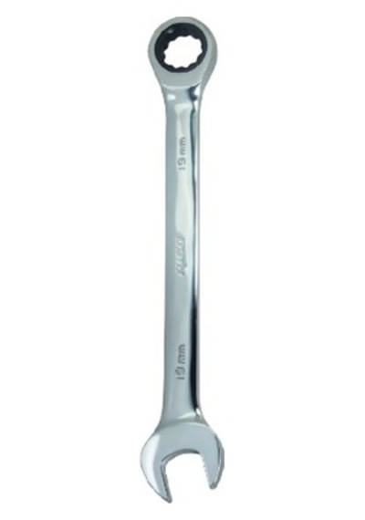 Rico Cırcırlı Anahtar Tek 21 020-rc1046
