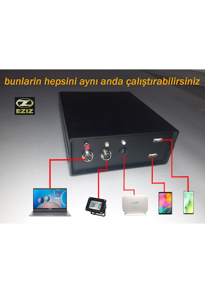 solar güneş enerjili laptop cep GSM şarj cihazı solar aydınlatma
