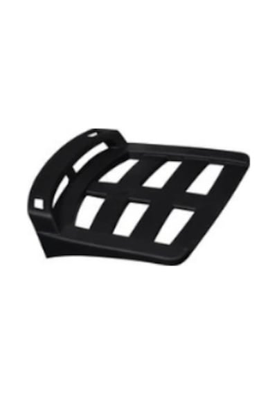 Motosiklet Arka Çanta 45 Litre Sırt Dayama Ve Üst Tabla Full Set Beyaz Beyaz