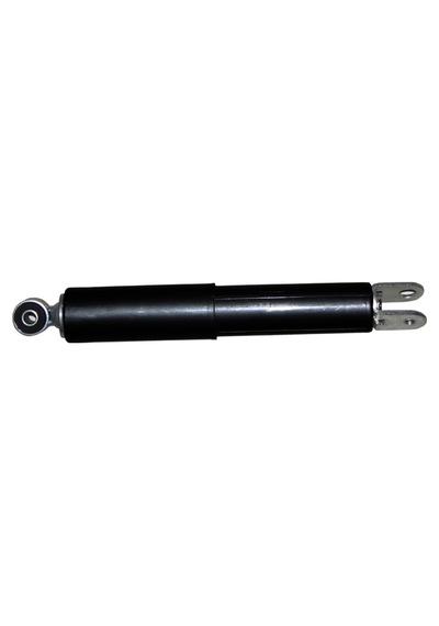 E-bis Es-1-2-3 Uyumlu Ön Amortisör Komple 265 Mm 1 Adet Erpilsan Elektronik