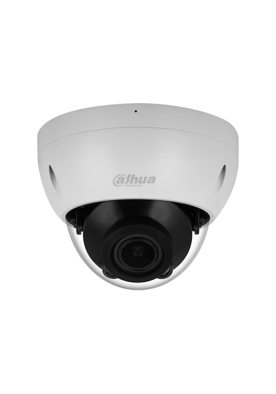 Dahua Ipc-hdbw2241r-zas-27135, 2mpix, 2,7-13,5mm Motorize Lens, H265+, Dahili Mikrofon, 40mt Gece Görüşü, Ip67, Poe