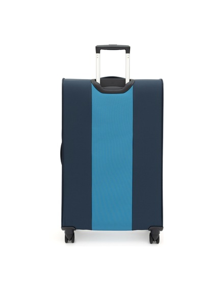 Pierre Cardin Erkek Lacivert Valiz 50312939-vr033 Lacivert
