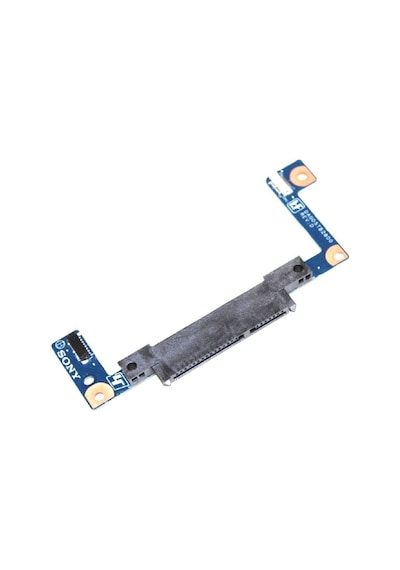 Sony Uyumlu Vaio Svf15A Serisi Hdd Ssd Connector Board Dagd5Tb28D0