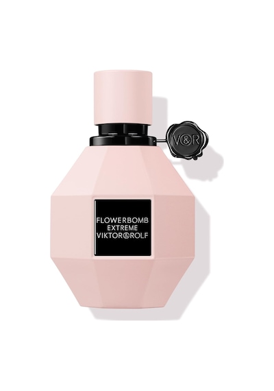 Viktor&rolf Flowerbomb Extreme Intense Edp 50 Ml Parfüm Diğer