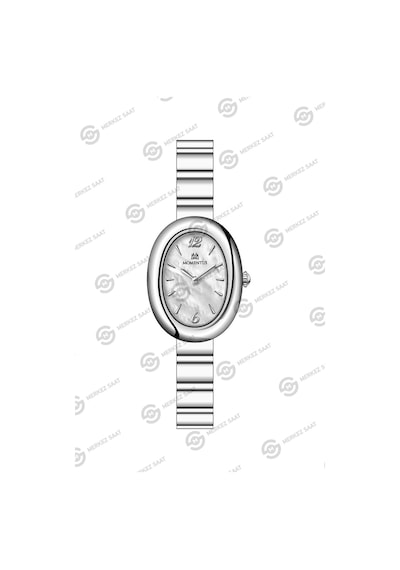 Momentus Women's Classy Cw326s-09ss Çok Renkli