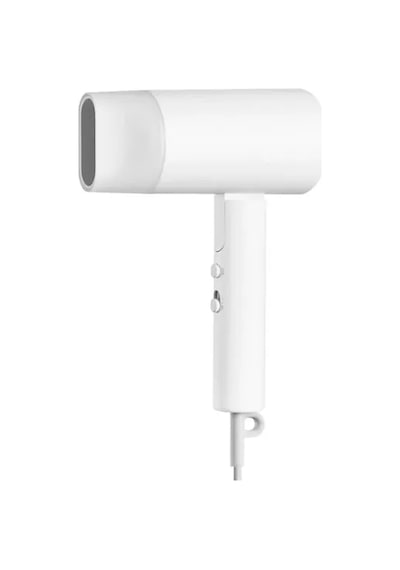 Xiaomi Kompakt Saç Kurutma Makinesi H101 Eu, Beyaz 307029778
