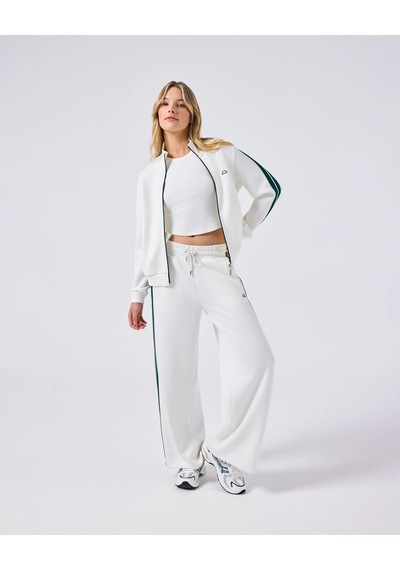 Ellesse Kadın Eşofman Altı 6sf4003 Of