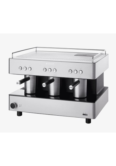 Arçelik K 3700 Telve Pro Türk Kahve Makinesi