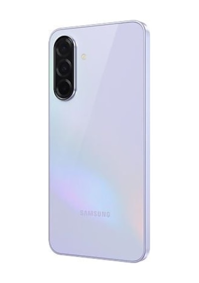 Samsung Galaxy A36 8 GB 256 GB (Samsung Türkiye Garantili)