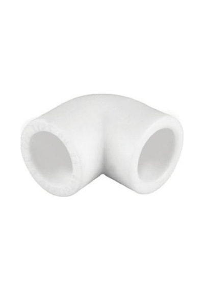 Pprc 90°Dirsek 32Mm 10 ADET