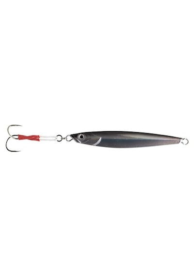 Remixon Rocky Shore Slim Jig 80Gr 10