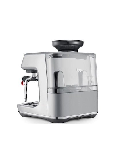 Sage SES881 BSS The Barista Touch Impress Espresso Makinesi