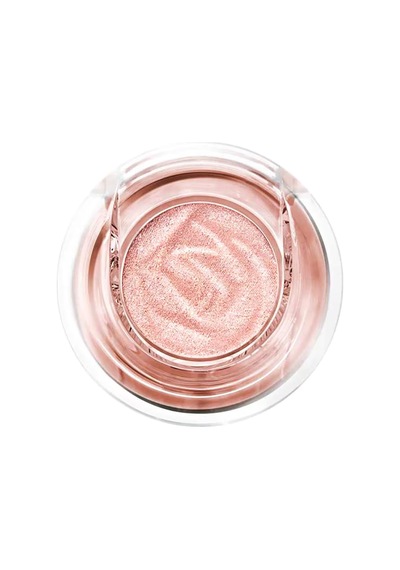 Lancome Goddess Dimension - Göz Farı 10 Diğer