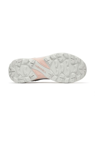 Merrell J038870 Speed Strıke 2 Ltr Mıd Wp Kadın Outdoor Bot Gri Pembe Gri Pembe Merrell J038870 Speed Strıke 2 Ltr Mıd Wp Kadın Outdoor Bot Gri Pembe Gri Pembe