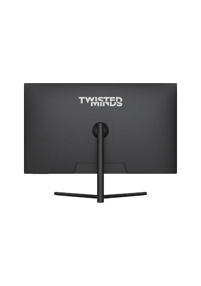 Twisted Minds TM32QHD240VA 32" 0.5 MS 240 Hz 2K QHD VA LED Monitör