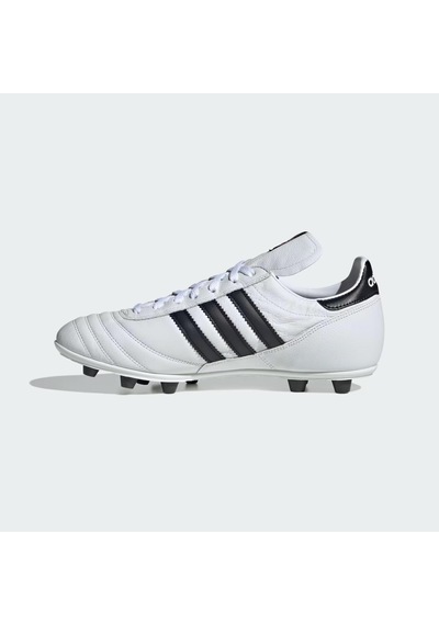 Adidas Copa Mundial Fg Krampon C-adıjp6693b10a00 Beyaz