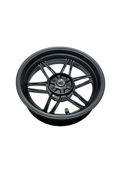 Honda Forza 250 Arka Jant  2018-2020