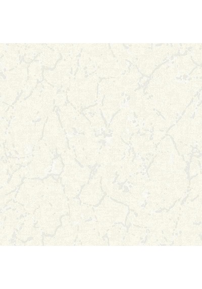 Adawall Duvar Kağıtları Rococo Koleksiyonu 1406-1 Renkli