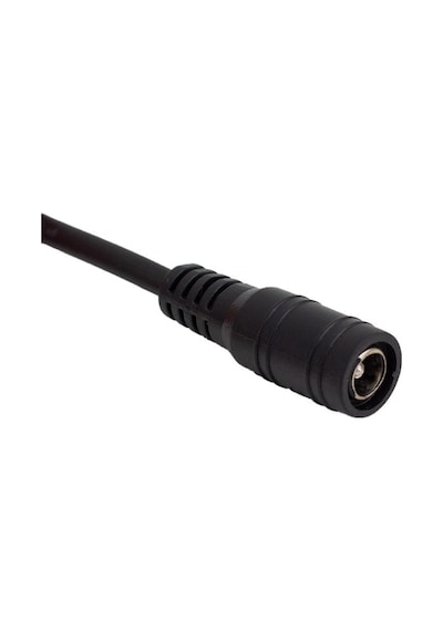 Powermaster Pm-4613 Dokunmatik Led Dimmer Anahtarı Dc12v-24v 6a Diğer